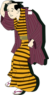 イラスト
