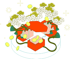 イラスト