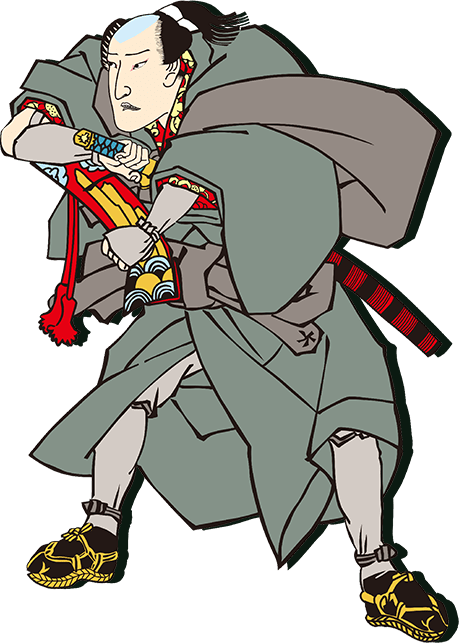 イラスト