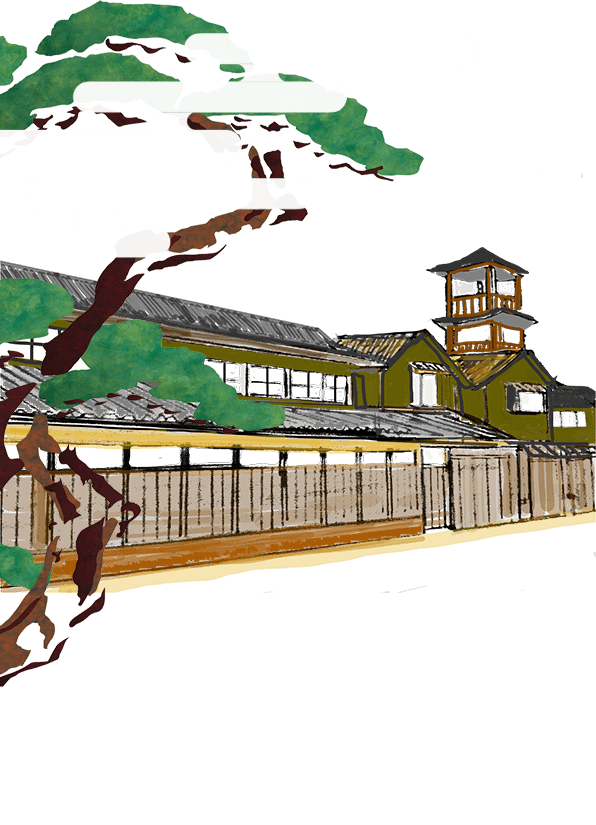 イラスト