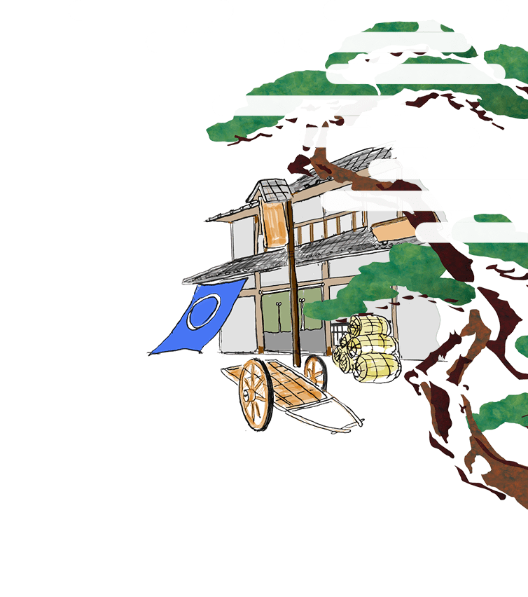 イラスト